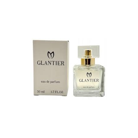 Glantier 548 - Perfumy Damskie Orientalno-Przyprawowe - 50ml